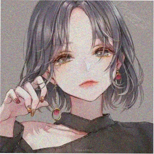 刚田武 角色头像