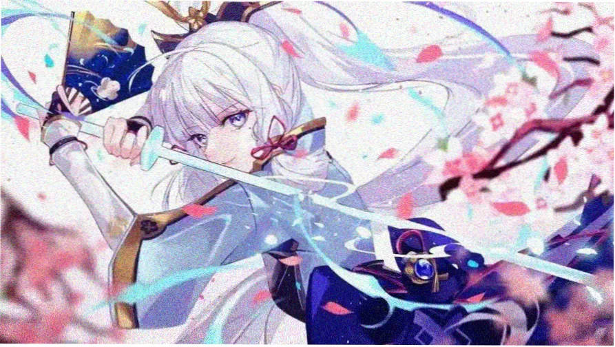 哆啦A梦剧场版 大雄与天空的理想乡 主视觉海报